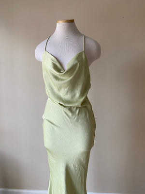 
            
                Load image into Gallery viewer, tea garden maxi dress
            
        